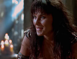 extant_XenaWarriorPrincess_3x01-TheFuries_02043