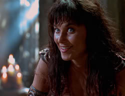 extant_XenaWarriorPrincess_3x01-TheFuries_02045