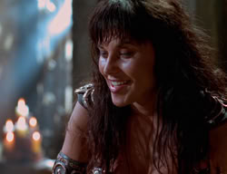 extant_XenaWarriorPrincess_3x01-TheFuries_02046