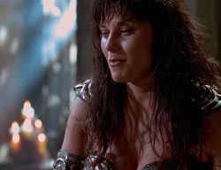 extant_XenaWarriorPrincess_3x01-TheFuries_02047