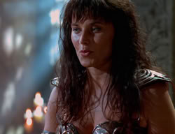 extant_XenaWarriorPrincess_3x01-TheFuries_02048