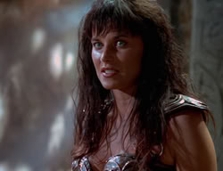 extant_XenaWarriorPrincess_3x01-TheFuries_02049