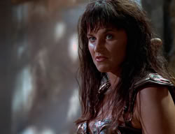 extant_XenaWarriorPrincess_3x01-TheFuries_02050