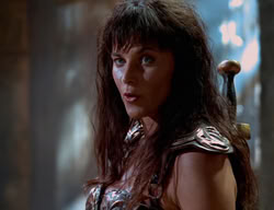 extant_XenaWarriorPrincess_3x01-TheFuries_02051