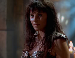 extant_XenaWarriorPrincess_3x01-TheFuries_02052