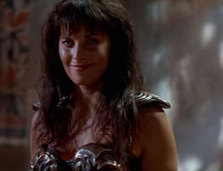 extant_XenaWarriorPrincess_3x01-TheFuries_02053