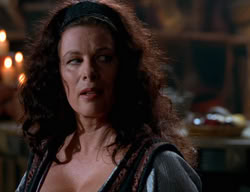 extant_XenaWarriorPrincess_3x01-TheFuries_02054