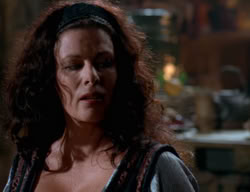 extant_XenaWarriorPrincess_3x01-TheFuries_02055
