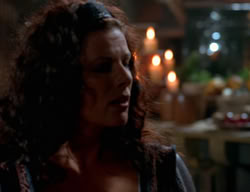 extant_XenaWarriorPrincess_3x01-TheFuries_02056
