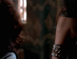 extant_XenaWarriorPrincess_3x01-TheFuries_02057
