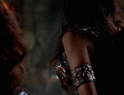 extant_XenaWarriorPrincess_3x01-TheFuries_02058