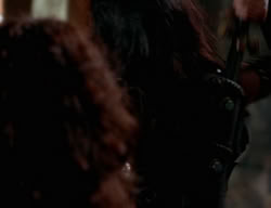 extant_XenaWarriorPrincess_3x01-TheFuries_02059