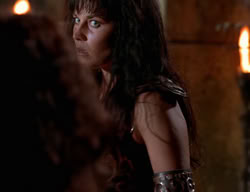 extant_XenaWarriorPrincess_3x01-TheFuries_02060