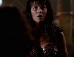 extant_XenaWarriorPrincess_3x01-TheFuries_02061