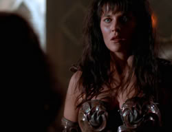 extant_XenaWarriorPrincess_3x01-TheFuries_02062