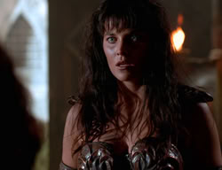 extant_XenaWarriorPrincess_3x01-TheFuries_02063