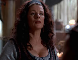 extant_XenaWarriorPrincess_3x01-TheFuries_02066