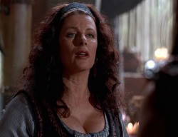 extant_XenaWarriorPrincess_3x01-TheFuries_02067
