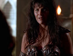 extant_XenaWarriorPrincess_3x01-TheFuries_02068