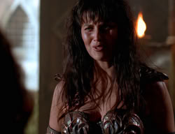 extant_XenaWarriorPrincess_3x01-TheFuries_02069