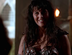 extant_XenaWarriorPrincess_3x01-TheFuries_02070