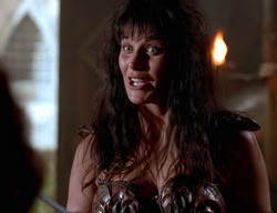 extant_XenaWarriorPrincess_3x01-TheFuries_02071