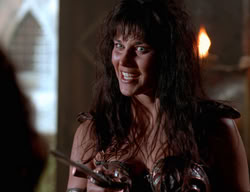 extant_XenaWarriorPrincess_3x01-TheFuries_02072