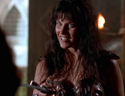 extant_XenaWarriorPrincess_3x01-TheFuries_02073