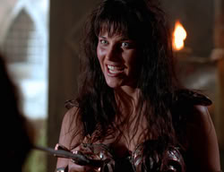 extant_XenaWarriorPrincess_3x01-TheFuries_02074