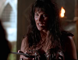 extant_XenaWarriorPrincess_3x01-TheFuries_02075