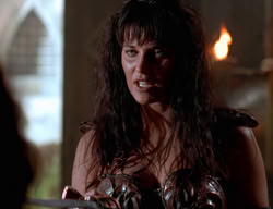 extant_XenaWarriorPrincess_3x01-TheFuries_02076