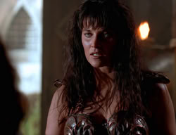 extant_XenaWarriorPrincess_3x01-TheFuries_02077