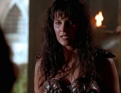 extant_XenaWarriorPrincess_3x01-TheFuries_02078