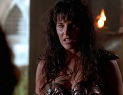 extant_XenaWarriorPrincess_3x01-TheFuries_02079