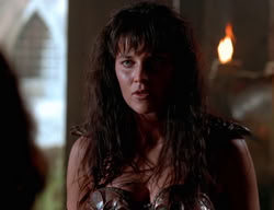 extant_XenaWarriorPrincess_3x01-TheFuries_02080