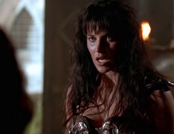extant_XenaWarriorPrincess_3x01-TheFuries_02081