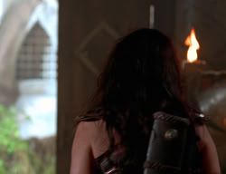extant_XenaWarriorPrincess_3x01-TheFuries_02083