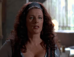 extant_XenaWarriorPrincess_3x01-TheFuries_02084