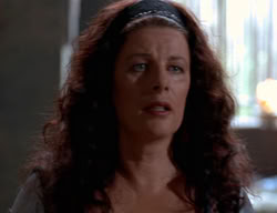 extant_XenaWarriorPrincess_3x01-TheFuries_02085