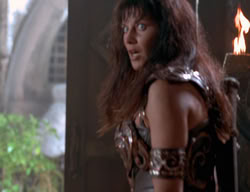 extant_XenaWarriorPrincess_3x01-TheFuries_02086
