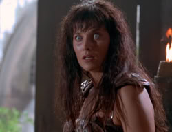 extant_XenaWarriorPrincess_3x01-TheFuries_02087