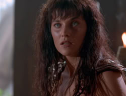 extant_XenaWarriorPrincess_3x01-TheFuries_02088