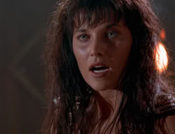 extant_XenaWarriorPrincess_3x01-TheFuries_02089