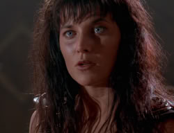extant_XenaWarriorPrincess_3x01-TheFuries_02090