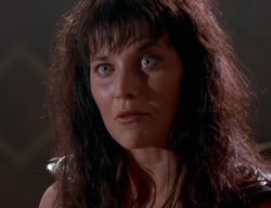 extant_XenaWarriorPrincess_3x01-TheFuries_02091