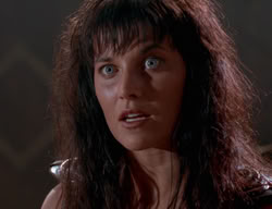 extant_XenaWarriorPrincess_3x01-TheFuries_02092