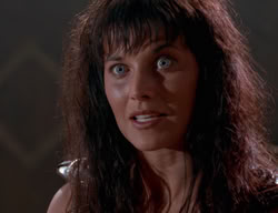extant_XenaWarriorPrincess_3x01-TheFuries_02093