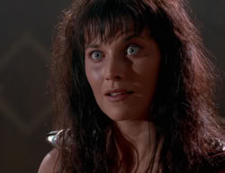 extant_XenaWarriorPrincess_3x01-TheFuries_02094