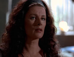 extant_XenaWarriorPrincess_3x01-TheFuries_02095