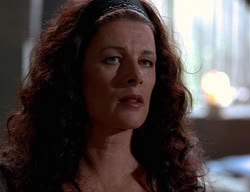extant_XenaWarriorPrincess_3x01-TheFuries_02096